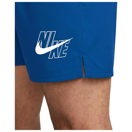 Nike Ανδρικό μαγιό 5'' Volley Swim Shorts